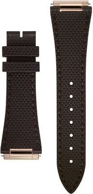 Frederique Constant Highlife Automatic COSC FC-303V4NH2B (+ spare strap)