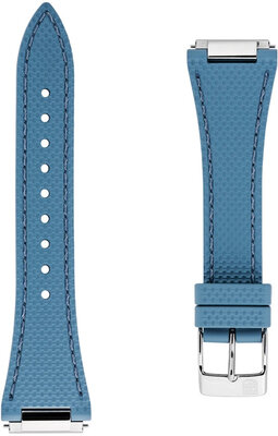 Frederique Constant Highlife Ladies Automatic FC-303LG2NH6B (+ spare strap)