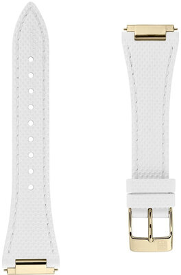 Frederique Constant Highlife Ladies Automatic FC-303V2NH3B (+ replacement strap)