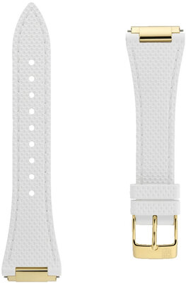 Frederique Constant Highlife Ladies Automatic FC-303VD2NH5B (+ spare strap)