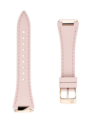 Frederique Constant Highlife Ladies Automatic FC-303VD2NHD4B (+ replacement strap)