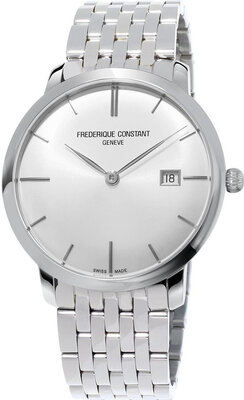 Frederique Constant Slimline Automatic FC-306S4S6B2