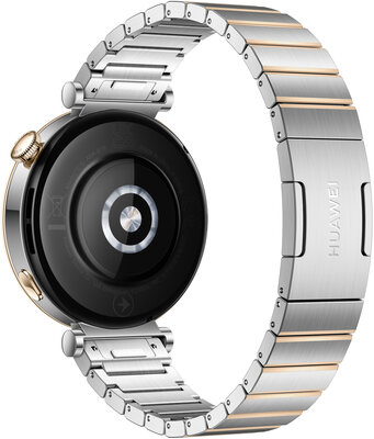 Huawei GT4 41mm, Stainless Steel
