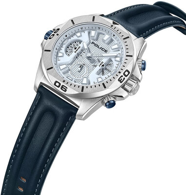 Police Electrical PEWJF0022503