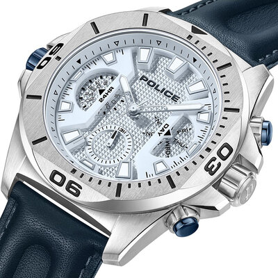 Police Electrical PEWJF0022503