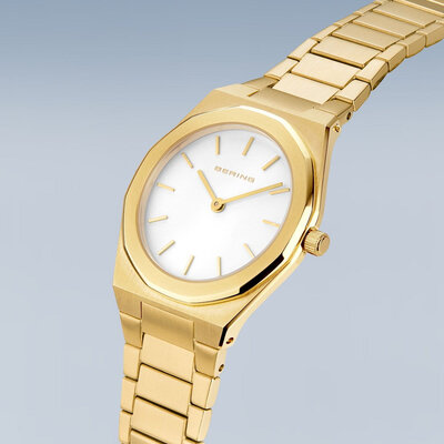 Bering Classic 19632-730