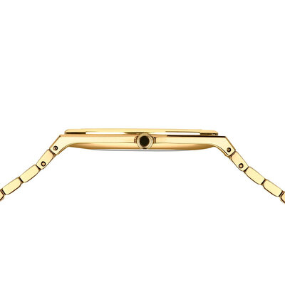 Bering Classic 19641-730