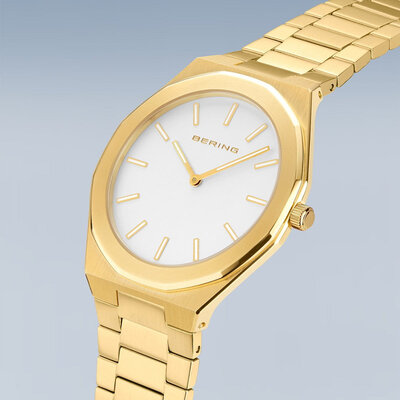 Bering Classic 19641-730