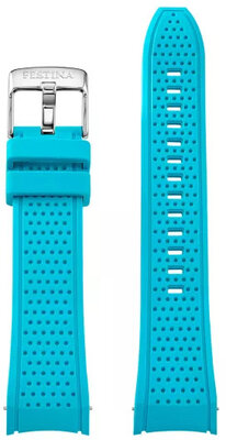 Festina The Originals 20665/6 (+ spare strap)