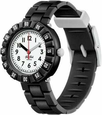 Flik flak spiderman watch online
