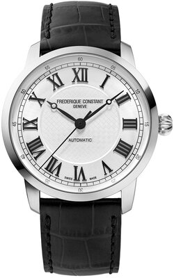 Frederique Constant Classics Premiere FC-301SWR3B6 Limited Edition 500pcs