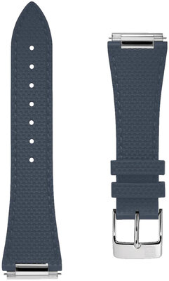 Frederique Constant Highlife Automatic COSC FC-303BL3NH6B (+ spare strap)