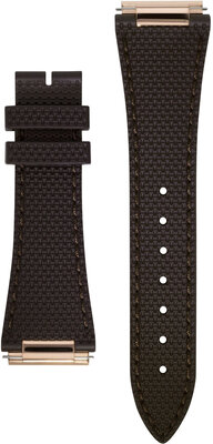 Frederique Constant Highlife Heart Beat Automatic FC-310V4NH4 (+ spare strap)