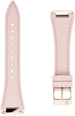 Frederique Constant Highlife Ladies Heart Beat Automatic FC-310MPWD2NH4B (+ spare strap)