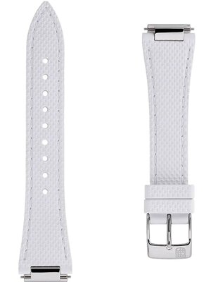 Frederique Constant Highlife Ladies Quartz FC-240ND2NH6B (+ spare strap)