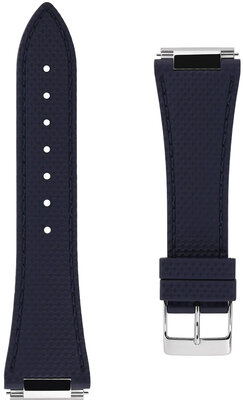 Frederique Constant Highlife Worldtimer Automatic Manufacture FC-718N4NH6B (+ 2x spare strap)