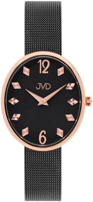 JVD J4194.3