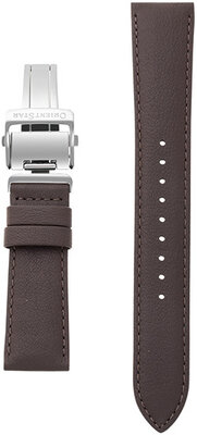 Orient Star Contemporary M34 F7 Semi Skeleton Automatic RE-BY0007A00B Limited Edition 500pcs (+ spare strap)