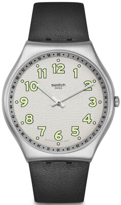 Swatch Skin Irony SS07S134