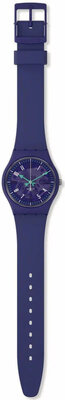 Swatch SO28V102