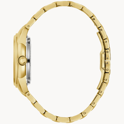 Bulova Automatic Sutton 97L172