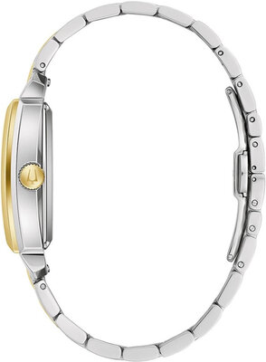 Bulova Classic Sutton Automatic 98A308