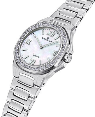 Candino Lady Elegance C4753/1