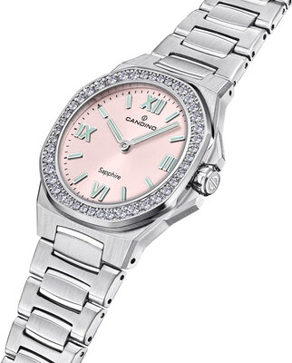 Candino Lady Elegance C4753/3