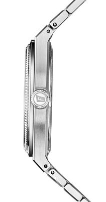 Festina Swiss Made 20035/1