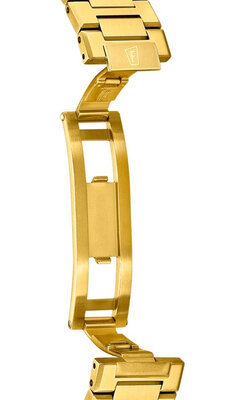 Festina Swiss Made 20038/1