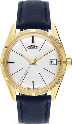 Prim Lady Repre Automatic W02C.13164.C