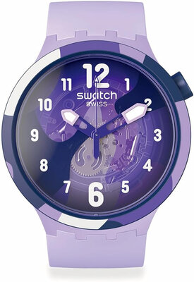 Swatch SB05V101