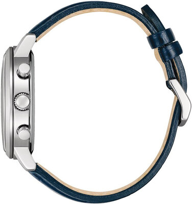 Citizen Elegant Eco-Drive Chronograph CA7069-16A