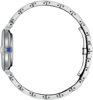 Citizen Elegant Eco-Drive EM1070-83D