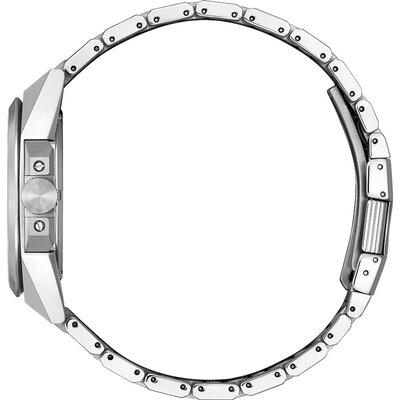 Citizen Series 8 Automatic NA1010-84X | Hodinky-365.com