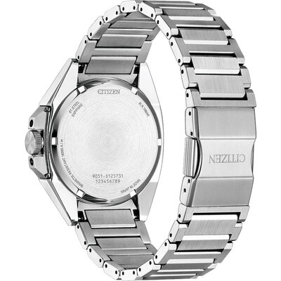 Citizen Series 8 Automatic NA1010-84X