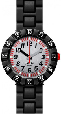 Flik Flak ZFCSP118C s motivem Spiderman