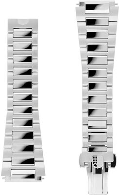 Frederique Constant Highlife Worldtimer Automatic Manufacture FC-718C4NH6 (+ spare strap)