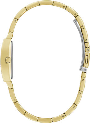 Guess Brilliant GW0611L2