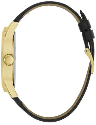 Guess Crescent GW0628G2