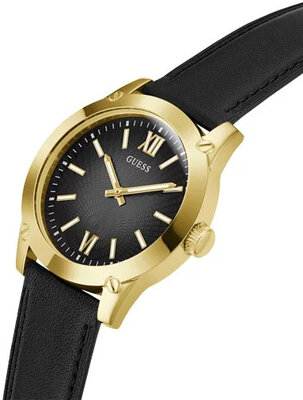 Guess Crescent GW0628G2