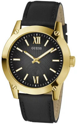 Guess Crescent GW0628G2