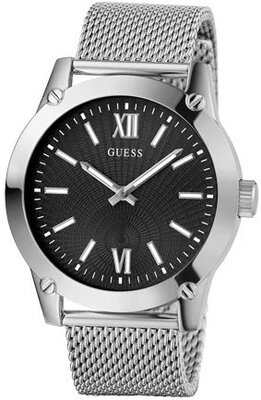 Guess Crescent GW0629G1