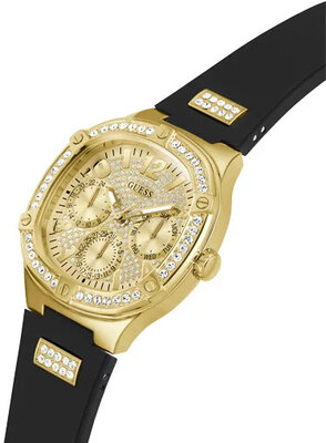 Guess Duchess GW0619L2