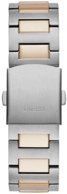 Guess Headline GW0572G4