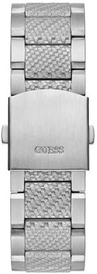 Guess Indy GW0636G1