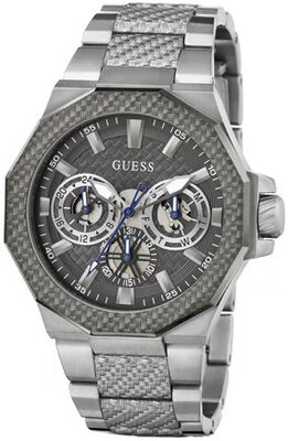 Guess Indy GW0636G1