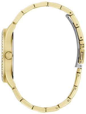 Guess Lady Idol GW0605L2
