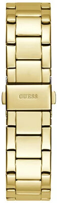 Guess Lady Idol GW0605L2