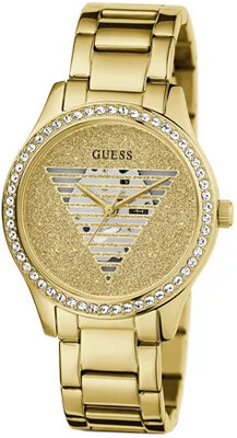 Guess Lady Idol GW0605L2